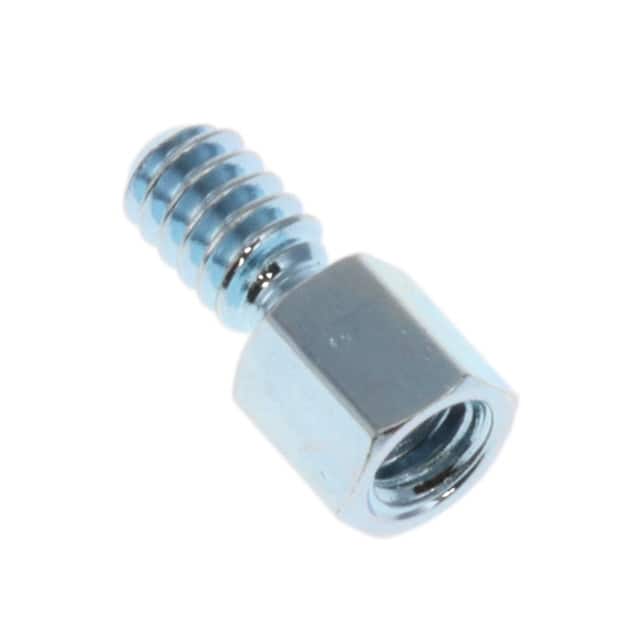 4500-632-S-12 RAF Electronic Hardware  Distanziatori per schede